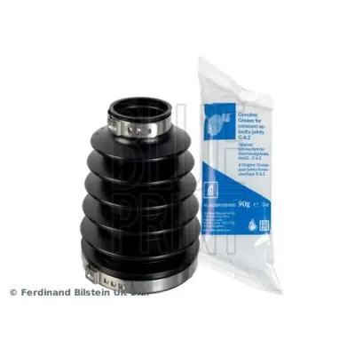 Juego de fuelles, árbol de transmisión BLUEPRINT ADBP810064 Descuento